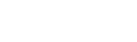 Erfahre mehr