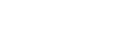 Erfahre mehr