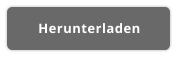 Herunterladen