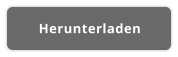 Herunterladen