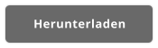 Herunterladen