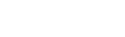 Erfahre mehr