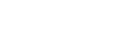 Erfahre mehr