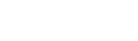 Erfahre mehr