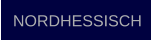 NORDHESSISCH