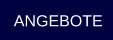 ANGEBOTE
