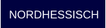 NORDHESSISCH