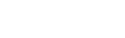 Erfahre mehr
