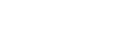 Erfahre mehr