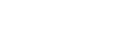 Erfahre mehr
